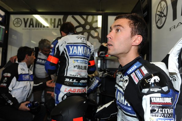 2013 04 24h Le Mans 01368